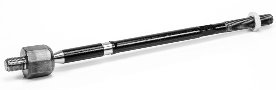 BIELETA VW JETTA A4 4J0422821-GROB