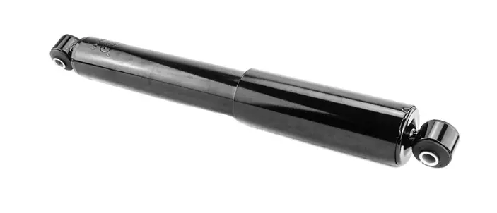 AMORTIGUADOR 	G5106-GROB