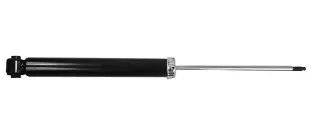 AMORTIGUADOR TRASERO CV SONIC 2709066-GROB