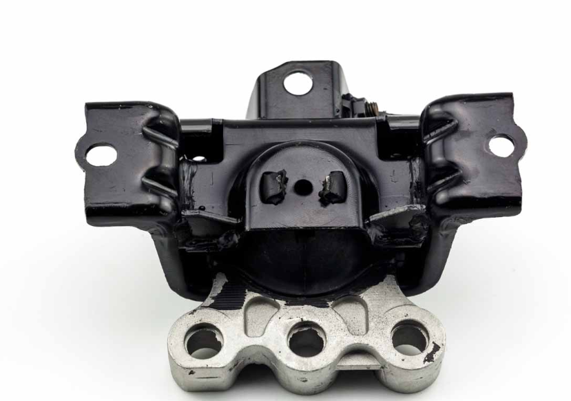 SOPORTE MOTOR CV SONIC DER 3615-EAGLE 2778125-GROB