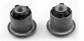 BUJE 	6725018-GROB