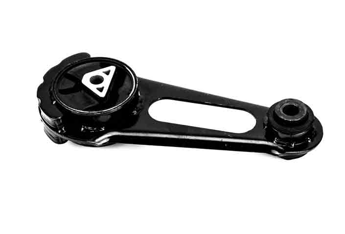 SOPORTE MOTOR NS MARCH TRASERO 3587