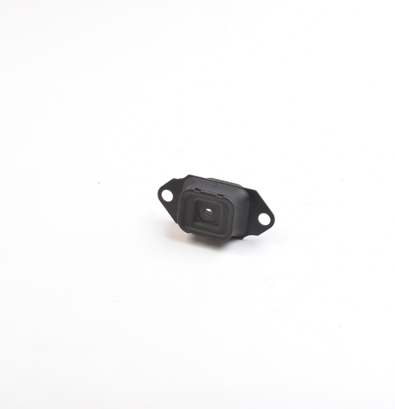 SOPORTE TRANSMISION NS MARCH VERSA 3586-EAGLE 6780031-GROB 7406-DAI