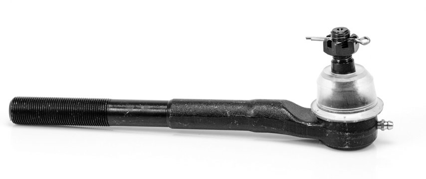 TERMINAL ES-3171-L-GROB