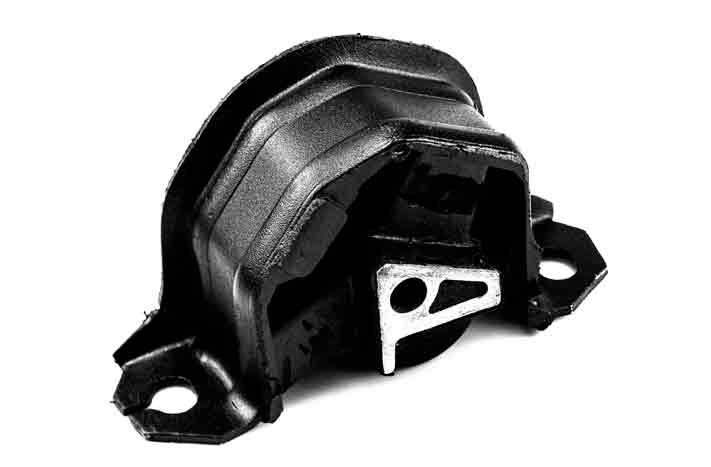 SOPORTE 2778017-GROB
