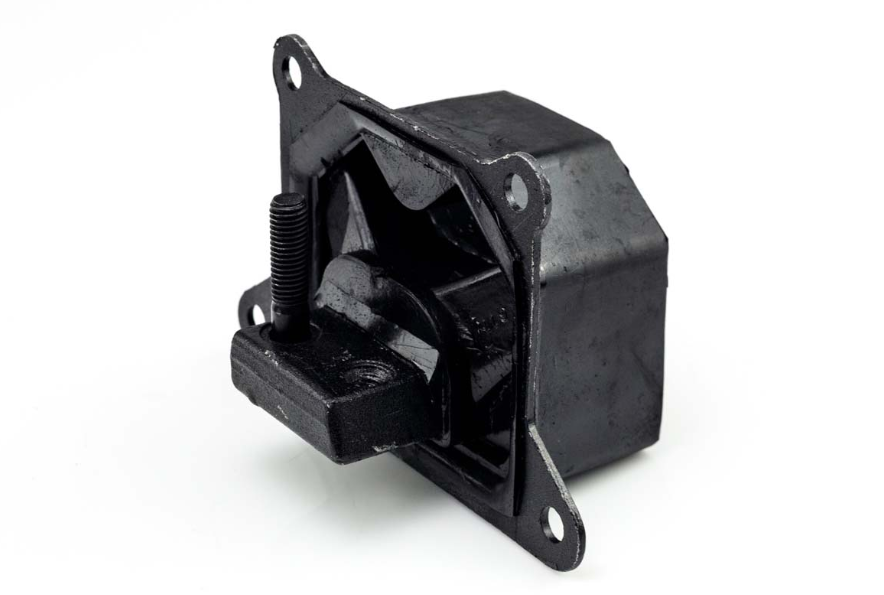 SOPORTE MOTOR CV CHEVY DEL DER 97-01 1101-EAGLE 2778038-GROB