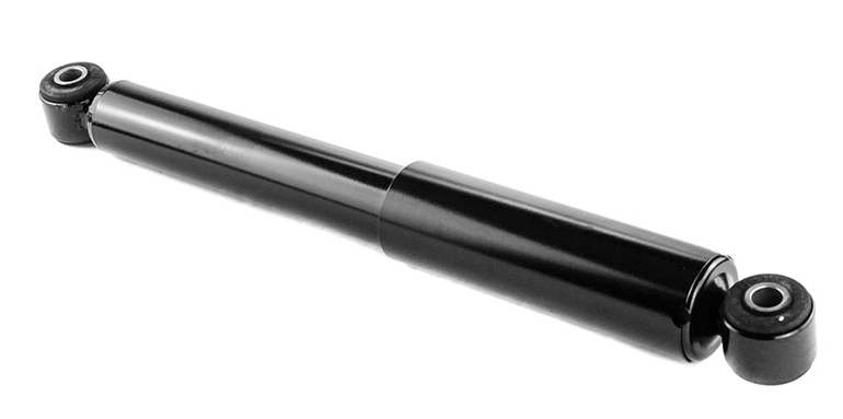 AMORTIGUADOR TRASERO DG ATOS G2482-GROB