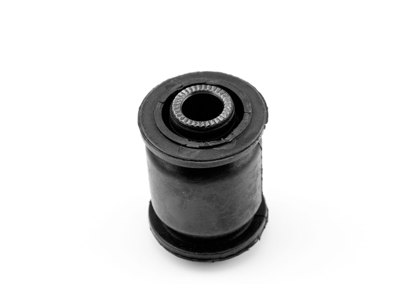 BUJE HORQUILLA 	 5083512-GROB