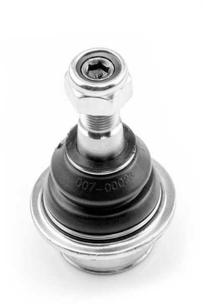 ROTULA K-80013-GROB