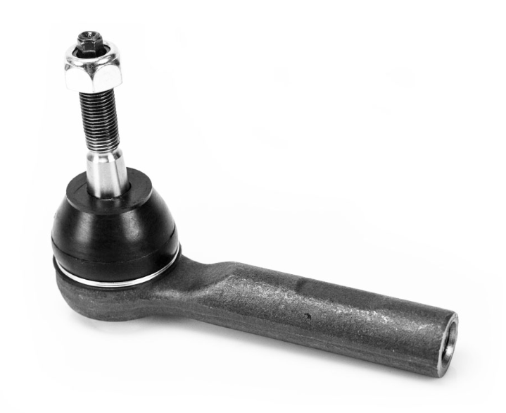 TERMINAL ES-3537-GROB
