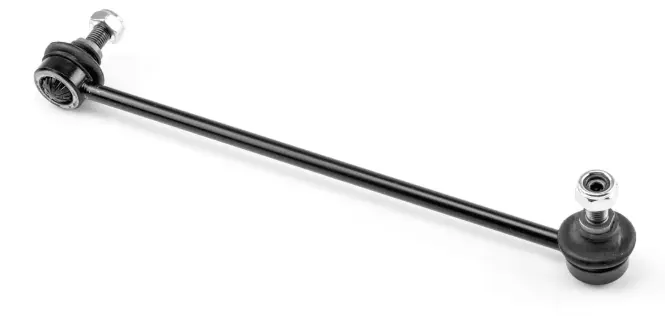 TORNILLO 3084012-GROB