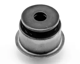 BUJE