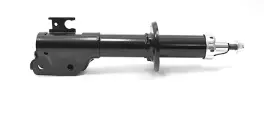 AMORTIGUADOR DELANTERO DG ATTITUDE 15- MT MIRAGE 16- 6409038-GROB