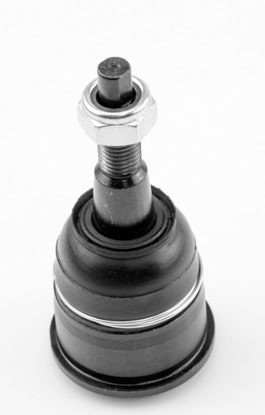 ROTULA 3072015-GROB