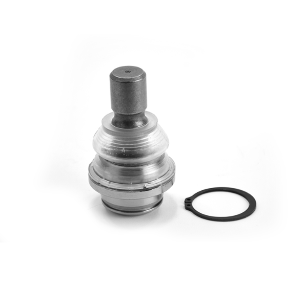 ROTULA NS NP300 16-20 INF 	40160-4KH0A-NS