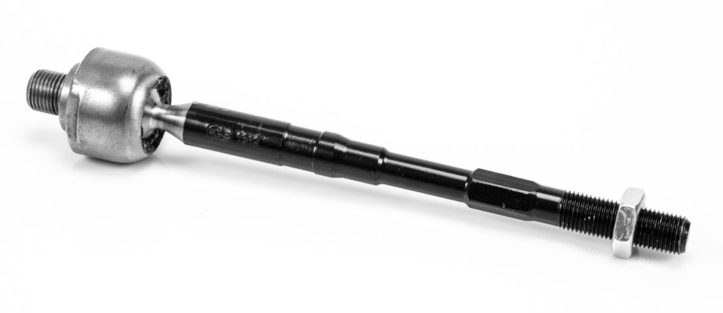 BIELETA 	6794026-GROB