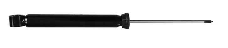 AMORTIGUADOR TRASERO CV TRAX 19315708-ACD