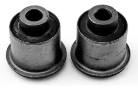 BUJE HORQUILLA NS NP300 16- K200852-MOOG 	6725007-GROB