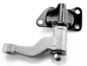 BRAZO AUXILIAR NS D22 	K80588-MOOG