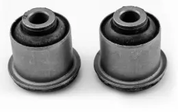BUJE HORQUILLA NS D22 SUP 4X2 4X4 K200521-MOOG 6725015-GROB