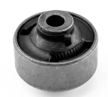 BUJE 	6725009-GROB