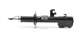 AMORTIGUADOR DELANTERO NS KICKS 6709089-GROB