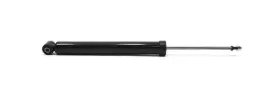AMORTIGUADOR TRASERO NS VERSA 19- KICKS 17-