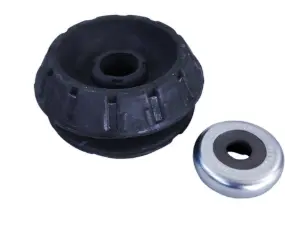 BASE AMORTIGUADOR DELANTERO NS MARCH VERSA 7408-KIT-DAI 6719021-GROB 5300-EAGLE
