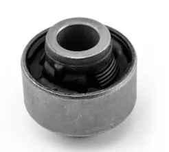 BUJE HORQUILLA NS MARCH VERSA FLOTANTE 300075-TEBO 6725033-GROB