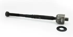 BIELETA NS VERSA II 20- KICKS 17- 6794030-GROB