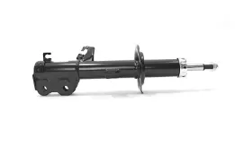 AMORTIGUADOR DELANTERO NS VERSA DER 6709052-GROB