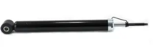 AMORTIGUADOR TRASERO NS MARCH VERSA 6709054-GROB 832710-BOGUE