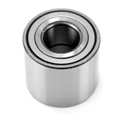 BALERO TRASERO NS MARCH VERSA 12- 6714005-GROB DT2555-TMK