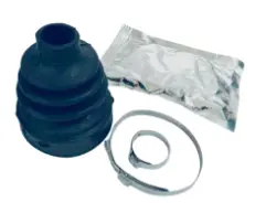CUBREPOLVO