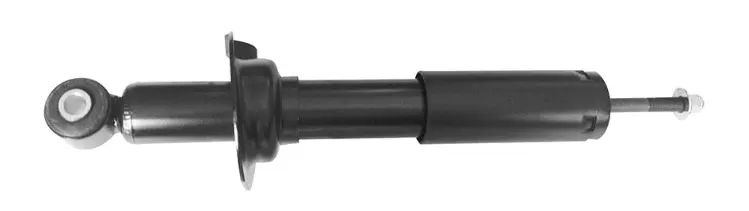 AMORTIGUADOR 930192-BOGUE E61105JJ0A-NS