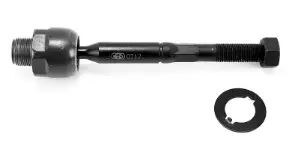 BIELETA NS NP300 16- 6794032-GROB 48521-4KH0A-NS 