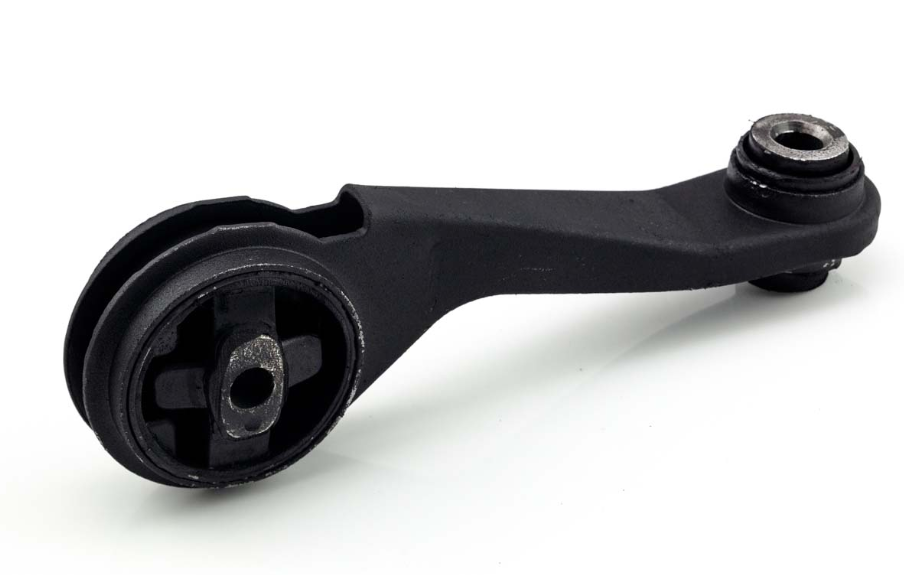 SOPORTE MOTOR NS PLATINA TRAS STD 7006-DAI 6778034-GROB