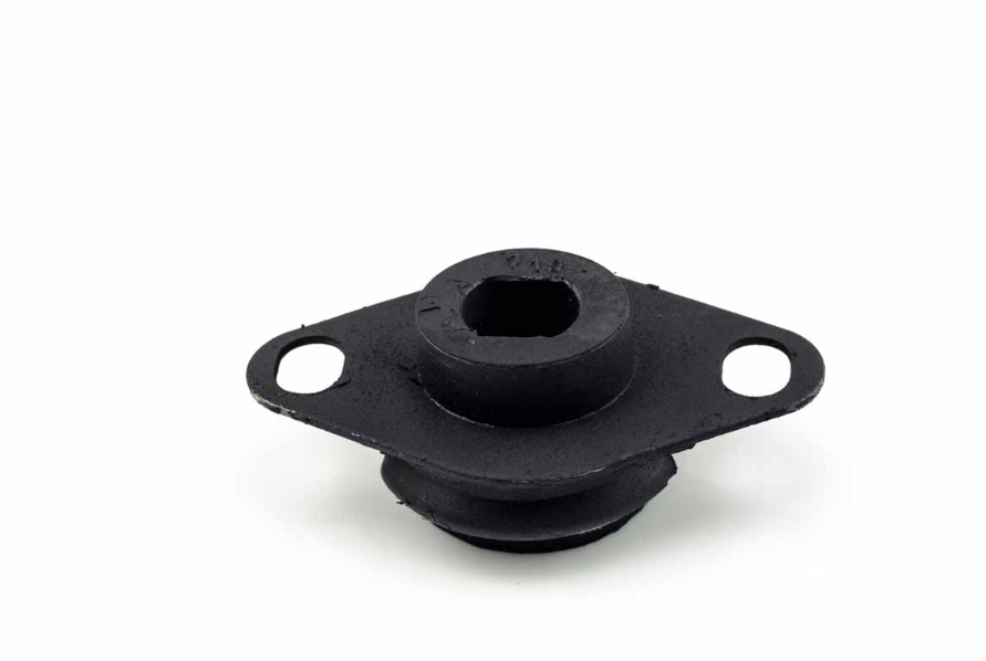 SOPORTE