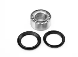 BALERO DELANTERO NS TSURU III 92- SENTRA B14 LUCINO 96-00 40210-50Y00