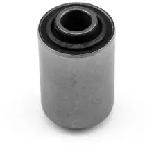 BUJE HORQUILLA NS TII TIII 54560-50A00-SYD 64670-DAI