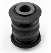 BUJE 54560-4Z000-GROB