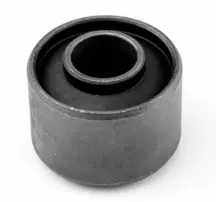 BUJE 54570-5M000-GROB