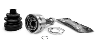 ESPIGA LADO RUEDA NS SENTRA 06-12 RR-9279