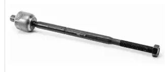 BIELETA 48521-4B000-GROB
