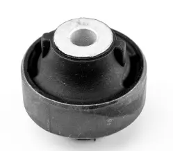 BUJE HORQUILLA NS TIIDA GRANDE 6725006-GROB