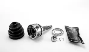 ESPIGA LADO RUEDA NS TIIDA 10- RR-9292