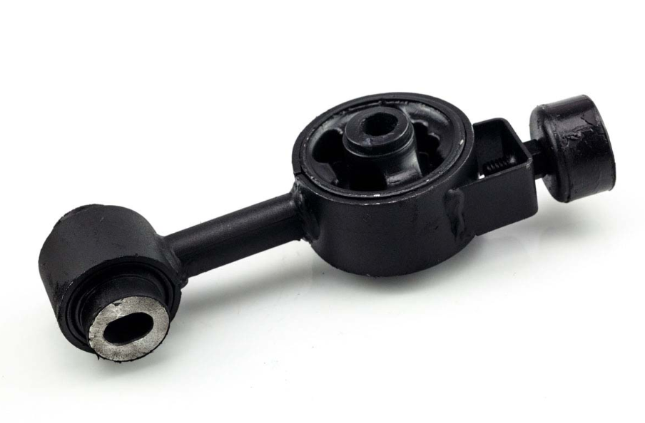 SOPORTE MOTOR NS TIIDA 07-14 SUP 1351-EAGLE 6778055-GROB 7203-DAI