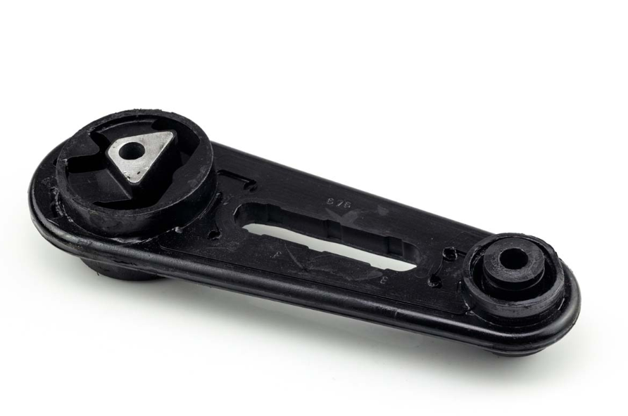SOPORTE MOTOR NS TIIDA 2007-2010 TRASERO 11360-EL00A 7196-DAI 6778054-GROB