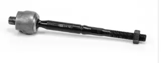 BIELETA 6794009-GROB