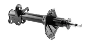 AMORTIGUADOR TRASERO NS TIII DER GP106-GROB MP-106